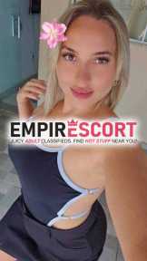 jennifer