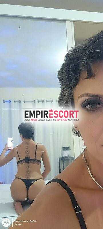😈50tinha😈🫦👄💋