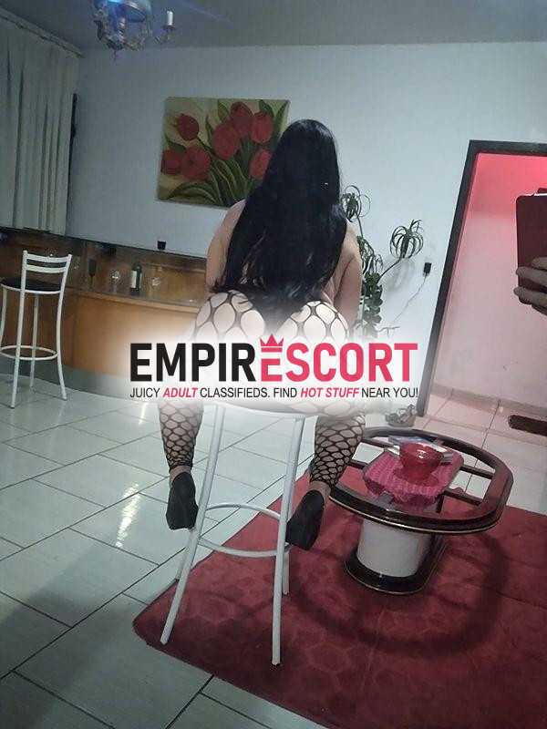 salete 40rentona