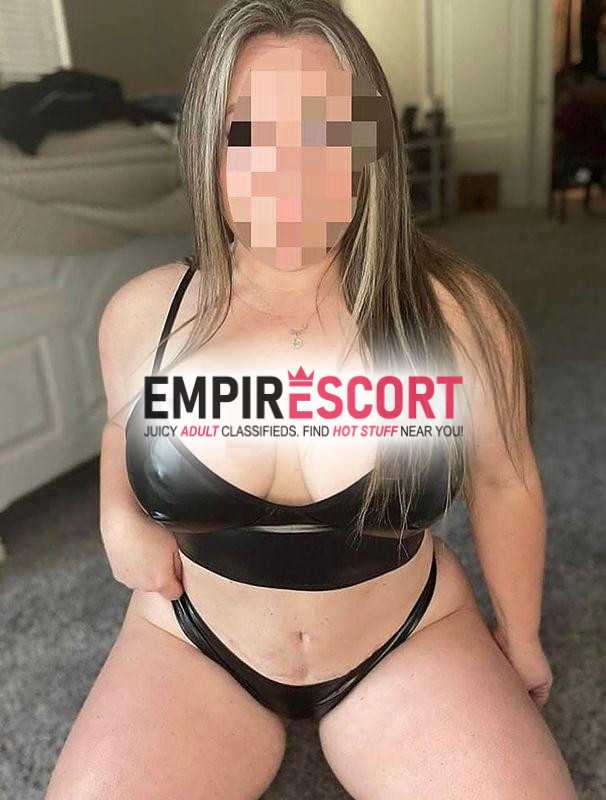 debora