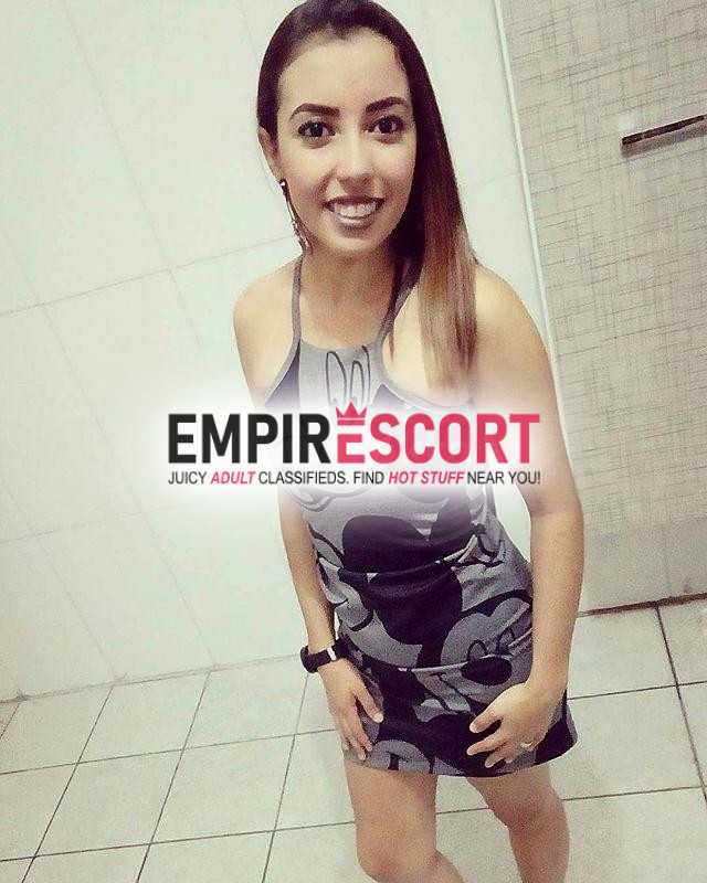 magrinha gostosa do peito durinho