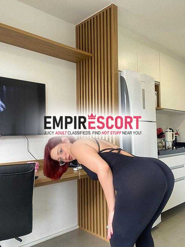 bia araújo