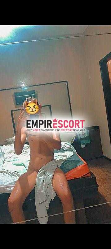 vrgm dotado🤤🔥