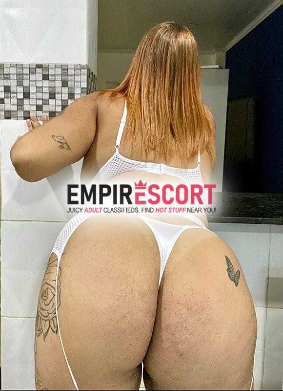 baby clocal prox ao topshopping faço chamada de vídeo.