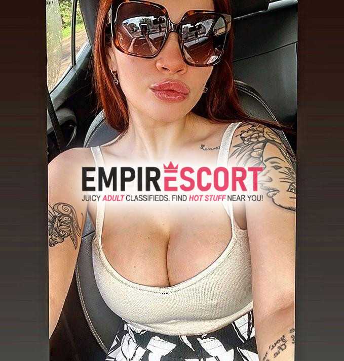 ruiva gostosa
rapidinha r15000