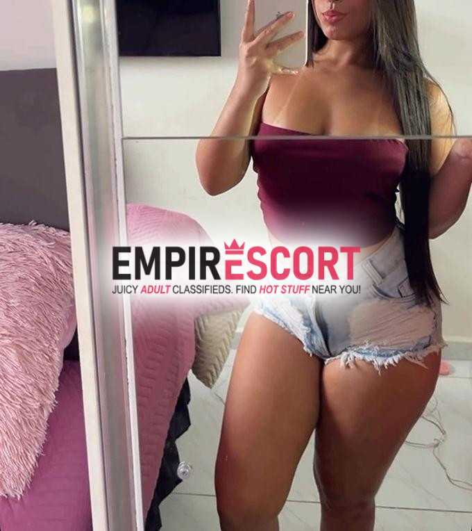 jully sem limite para gozar adoro cair de boca no pau duro2 rlx com anal somente hoje anal sem frescura.