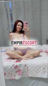 ruiva gostosa
rapidinha r15000