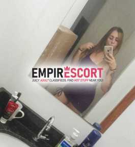 thaÍs  loiraa do anal 🌶🌶 sem capa