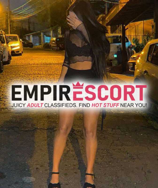 soraia sem decepções não tenho local