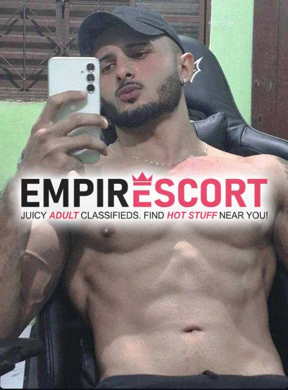 rafael