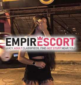 soraia sem decepções não tenho local