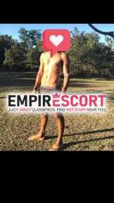 marcos