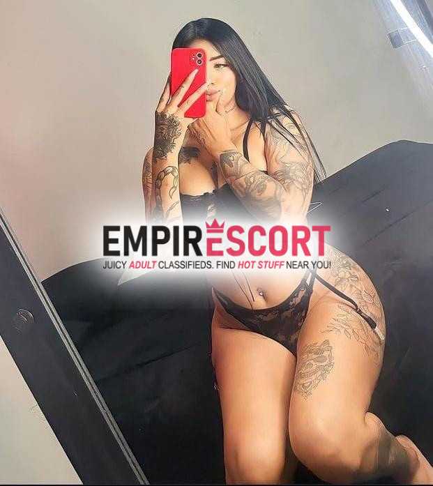 💕massagem relaxante com finalização oral e penetração💕