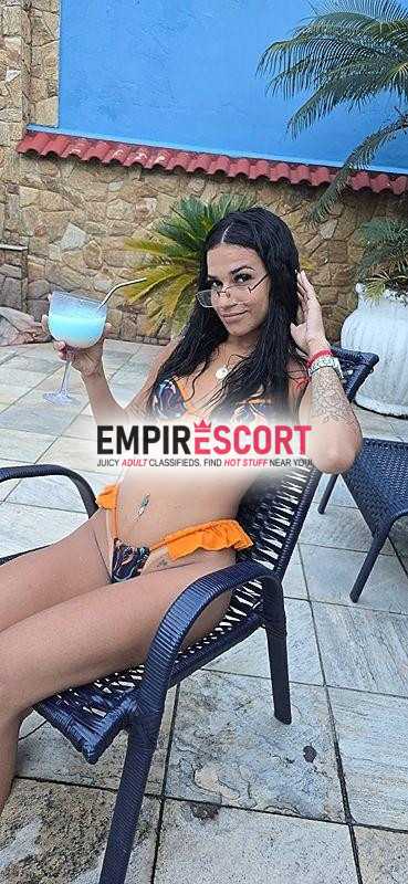 ✅❤️ lilithy morena novinha 🍪 fotos reais sem fakes ✅