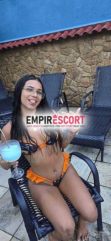 ✅❤️ lilithy morena novinha 🍪 fotos reais sem fakes ✅