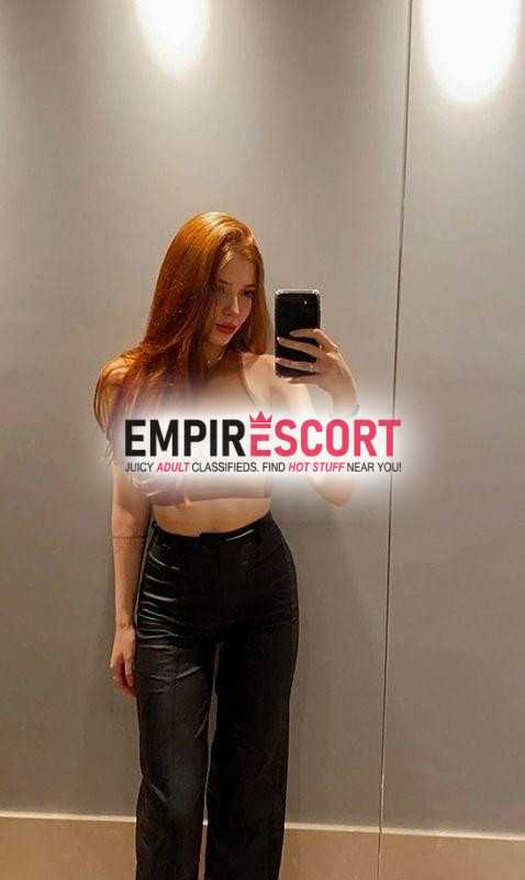 ❤️ kinbelly ruiva ❤️ ❤️ fotos reais sem fakes e sem enganações ❤️