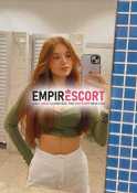❤️ kinbelly ruiva ❤️ ❤️ fotos reais sem fakes e sem enganações ❤️