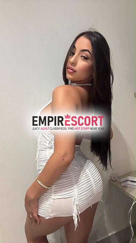 18 aninhos nifeitinha gostosa