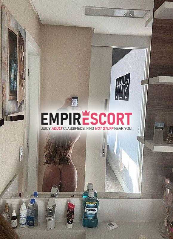 sábado com mariah chamada no whatsapp partir de 10 com brinde