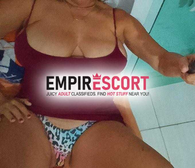 🔥viÚva goiana greluda 𝐕𝐈𝐃𝐄𝐎 𝐂𝐇𝐀𝐌𝐀𝐃𝐀