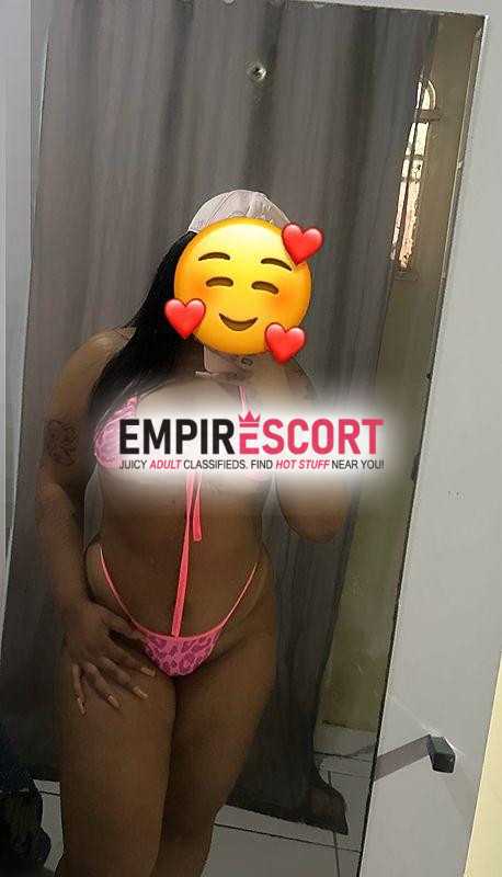 70 rapidinha com local 😈vem meter gostoso na minha bucetinha 🤤😈