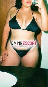branquinha do sexo quente