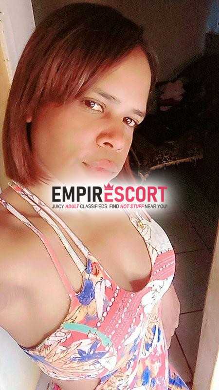 💕olá me chamo priscila tenho 21 ano magra linda bem gostosa e bem discreta tbm faço atendimento presencial e virtual tbm atendimento completo 💕