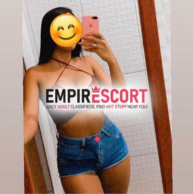 safadinha disponível valor 150 reais uma hora de programa oral sem camisinha bem demorado atendo em motel e hotel .