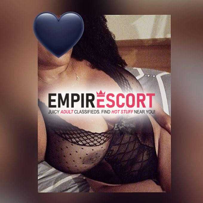 🔥🔥100 rapidinha namoradinha sem frescuras🔥🔥