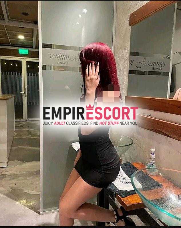 🔥 juju oral babadinho 🤤😋