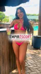 stefany