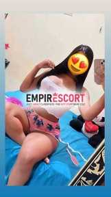 50 rapidinha 
estilo namoradinha