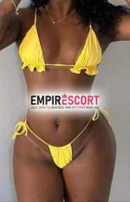 black fray somente hoje
70 reais rapidinha com local
