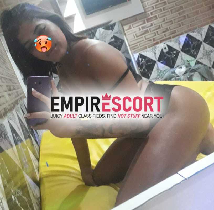 jéssica hot 👀