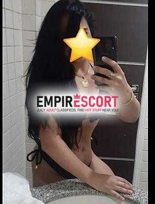 oi sou lÍvia lemos morena natural e cheirosa.
