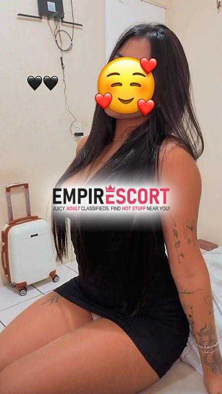 oi amor to disponível quer vim vida atendimento oral e vaginal estilo namoradinha