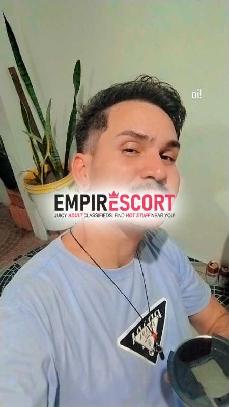 tá afim de curtir uma massagem bem gostosa ou fazer sua depilação me chama