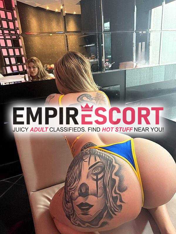 🌺loirinha tatuada 100 real pela primeira vez na cidade 🌺🌺
