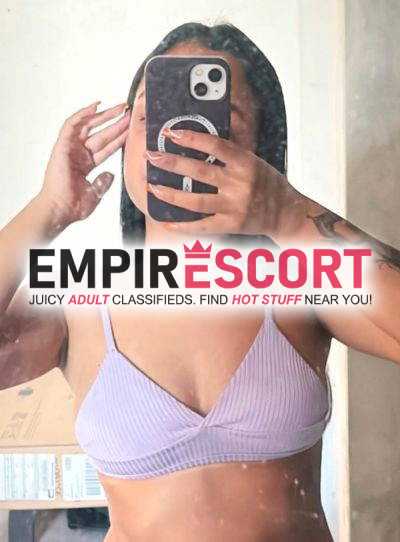 raissa 22 anos prazer sem limites em ferraz