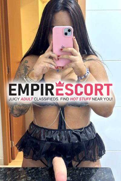 juh 83 92002-8676 rainha inversão e dominação toda gostosa e peituda.