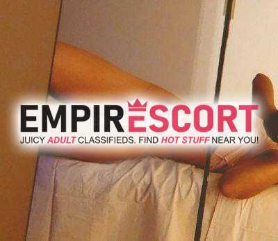 massagem sensual exclusiva com mallu prazer discrição e relaxamento