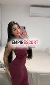 primeiros que chamava ganhar desconto 💋