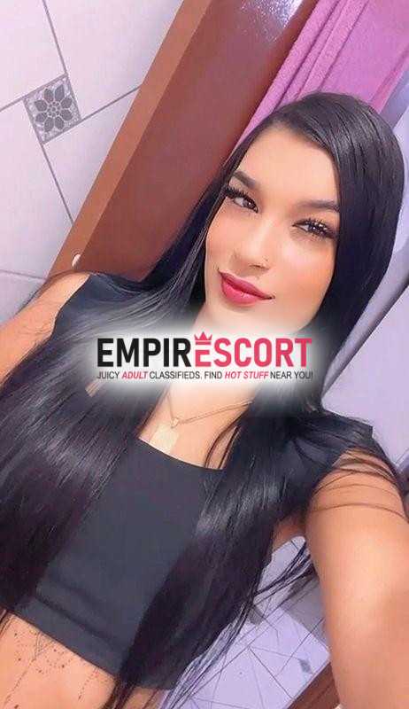 kelly monteiro