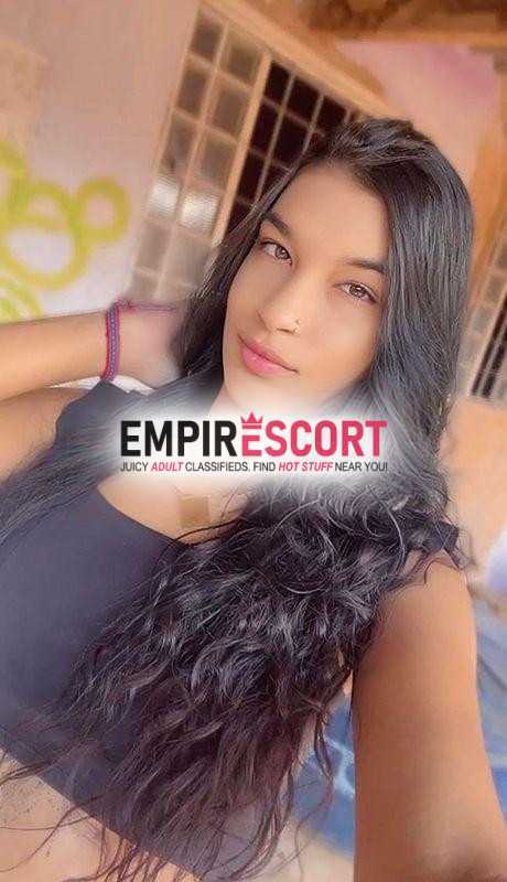kelly monteiro