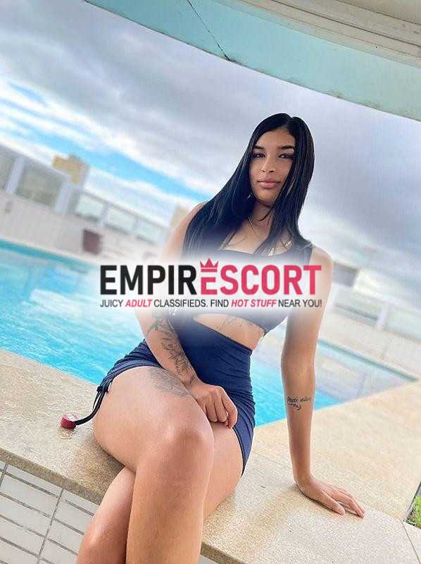 kelly monteiro
