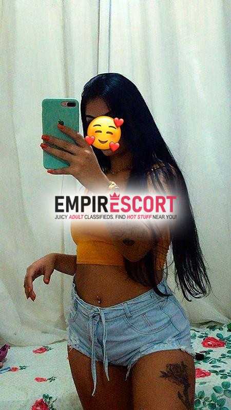 oi amor to disponível sou nova por aqui vem ter um momento comigo sou bem carinhosa atendimento de qualidade
