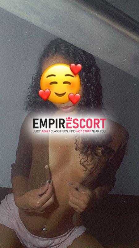 amadora danada que sabe fazer aquele sexo caseiro bem amador do jeitinho que você gosta sem limites de leitada em mim 🥰♥️