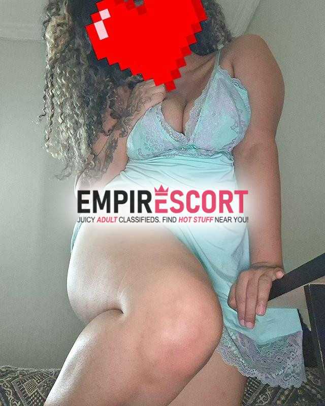 beatriz taradinha