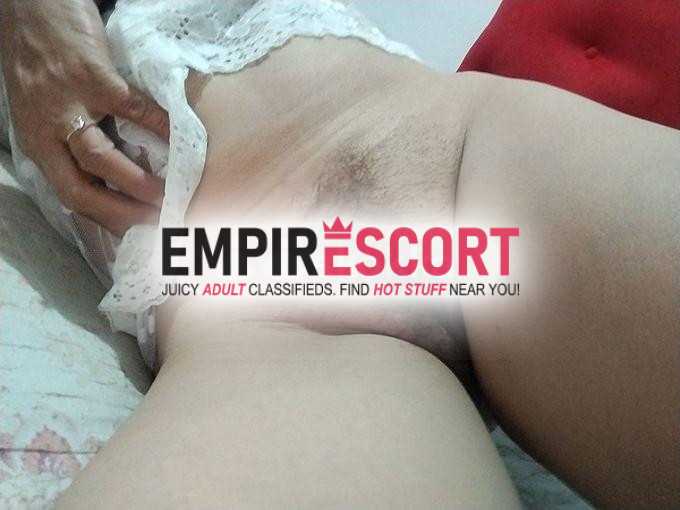 😈 coroa 52 anosppka com.pelinhos bora de rapidinha com uma deliciosa massagem ppeniana de brinde magrinha e deliciosa experiÊncia e prazer