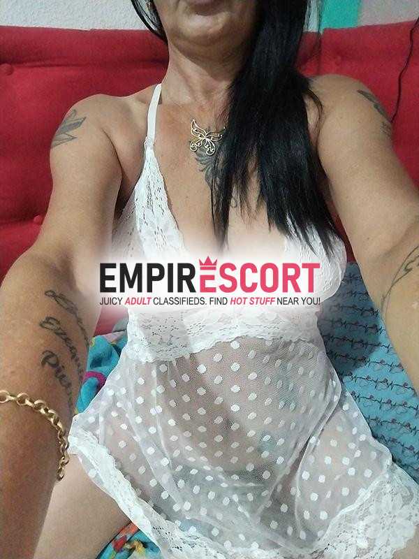 😈 coroa 52 anosppka com.pelinhos bora de rapidinha com uma deliciosa massagem ppeniana de brinde magrinha e deliciosa experiÊncia e prazer